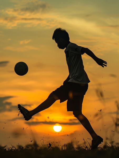 man sport pose_cuan digital.id (15) .png